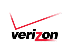 2f40fedbf2c15b2f9114c15aa5aff255