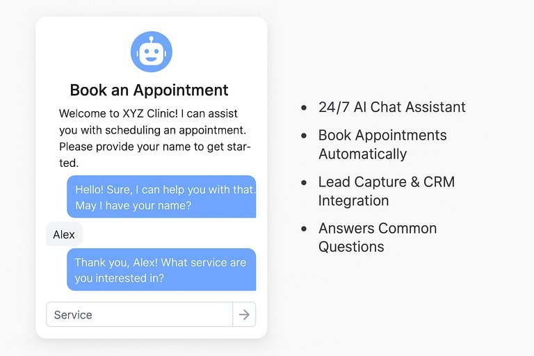 XYZ_Clinic_Mockup_LowRes